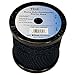 Stens 146-939 True Blue Starter Rope, 200-Feet, Multi