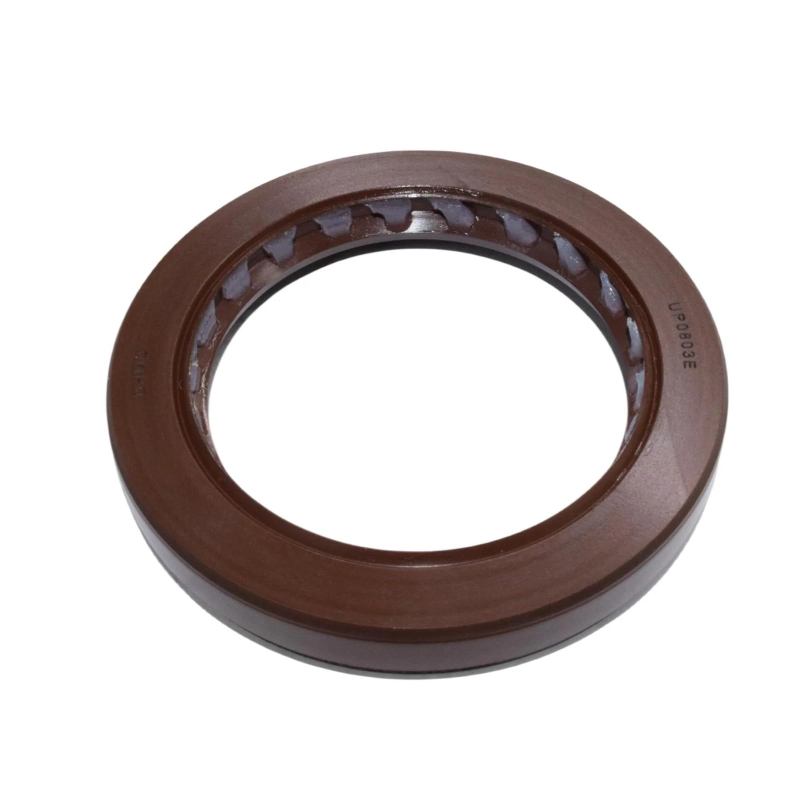 TPKMVGAP Oil seal 55x75x12/UP For UP0803E 341735 Hydraulic pump or motor Oils Used in Hydraulic Pump/Motor Rotary Shaft Seal