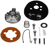 Grant Products 4193 Specialty Installation Kit