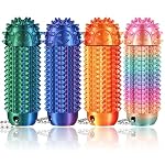 joyddo – Pain Fidget 4er Set Sensorisches Fidget Spielzeug Für Erwach