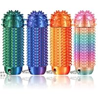 joyddo – Pain Fidget 4er Set Sensorisches Fidget Spielzeug Für Erwach