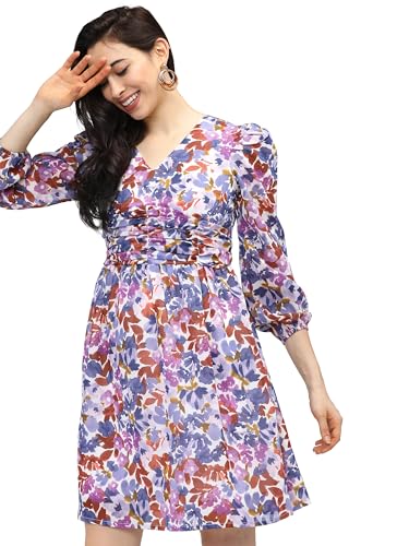 Image of Tokyo Talkies Women Dress