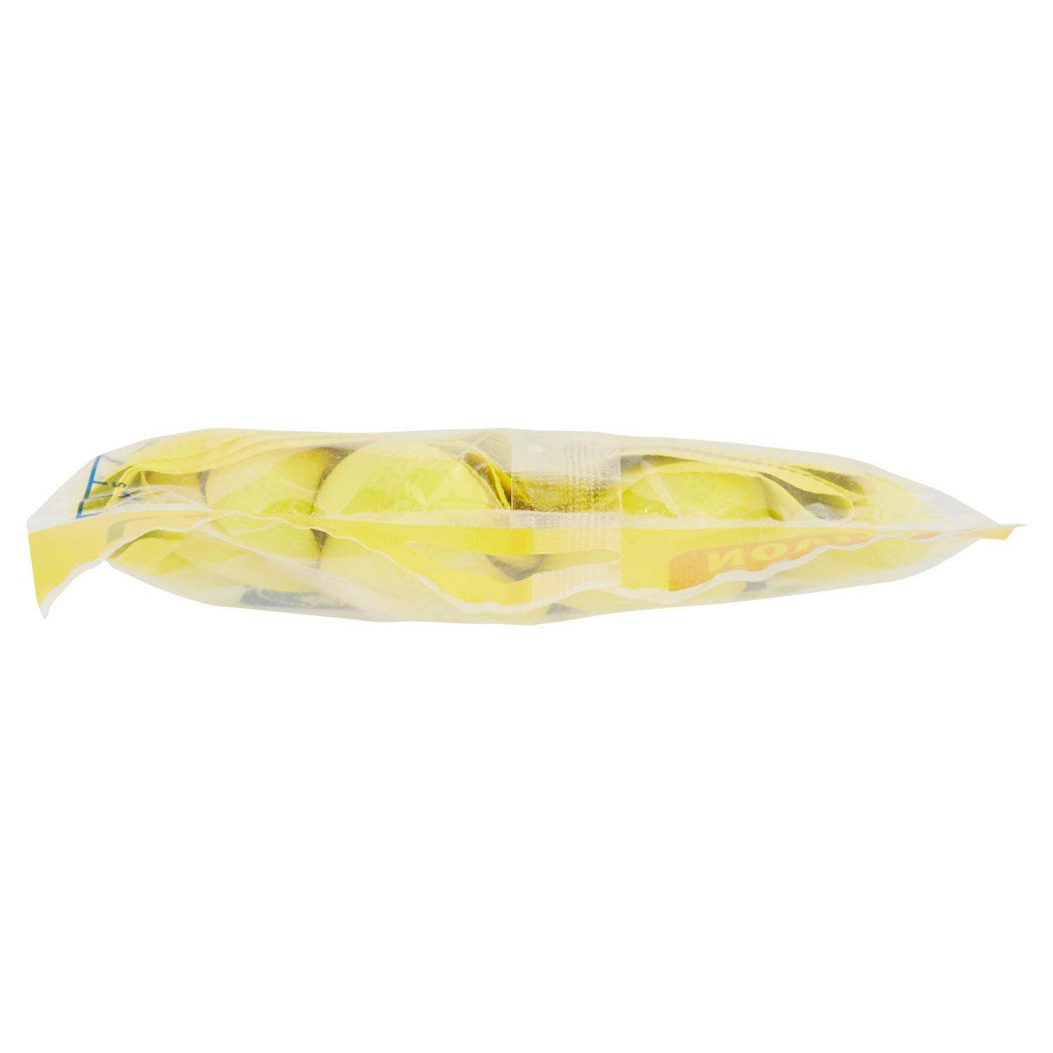 Spontex Guanti Milleusi Taglia L