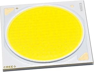 LOTOAK CXB3590 93-115W DC36-42V 2400-2880mA High Brightness 11200-13700lm Ra80 Downlight Spot Lamp Bead DIY