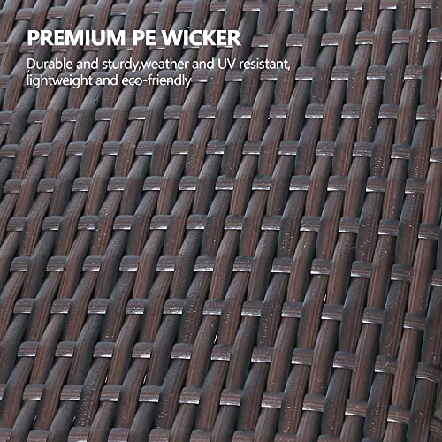 PDTXCLS-TOMENGBEIAABBCC-Rimba-Outdoor-3-Pieces-Wicker-Folding-Bistro-Set-Balcony-Table-and-Chairs-Sets-Garden-Backyard-Furniture