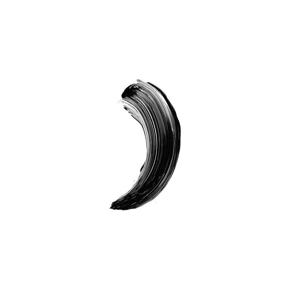 Maybelline New York Volum' Express Rocket Ekstra Siyah Maskara + Lifter Gloss Nemlendirici Dudak Parlatıcısı- 003 Moon