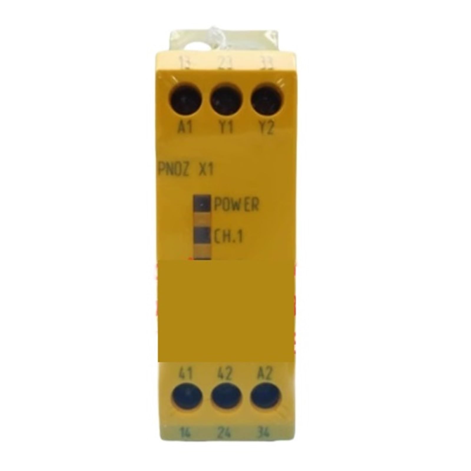 YMUGUEGH Relay X1 774300 X2 774303 X2.1 774306(X2 774303)