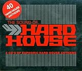 hard house djs  Sound of Hard House