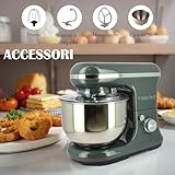 MAURY'S IL NUMERO UNO DEL RISPARMIO B0FQWQTYNN lato 3