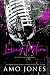 Losing Traction (Westbeach, #1)