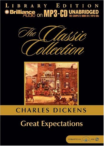 Great Expectations
