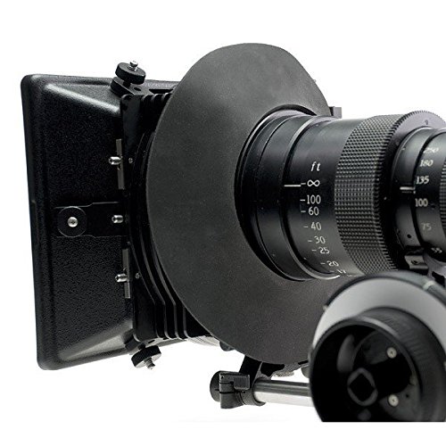 FilmtoolsLens Donut - Small