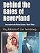 Behind the Gates of Neverland: Conversations with Michael Jackson - Black/White Version