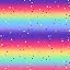 Colorful Rainbow