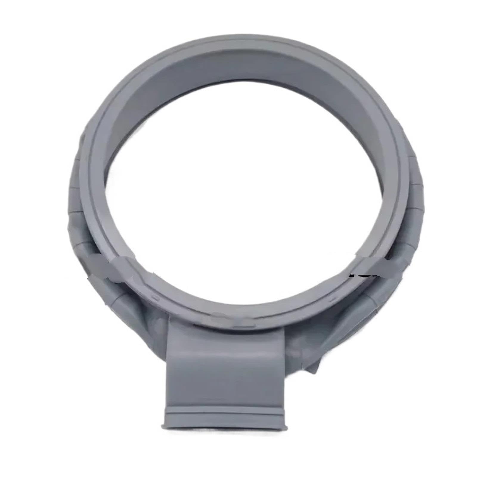 Anillo De Sello De Puerta, Compatible Con Samsung DC64-03235A DC64-03235B