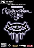  Neverwinter Nights