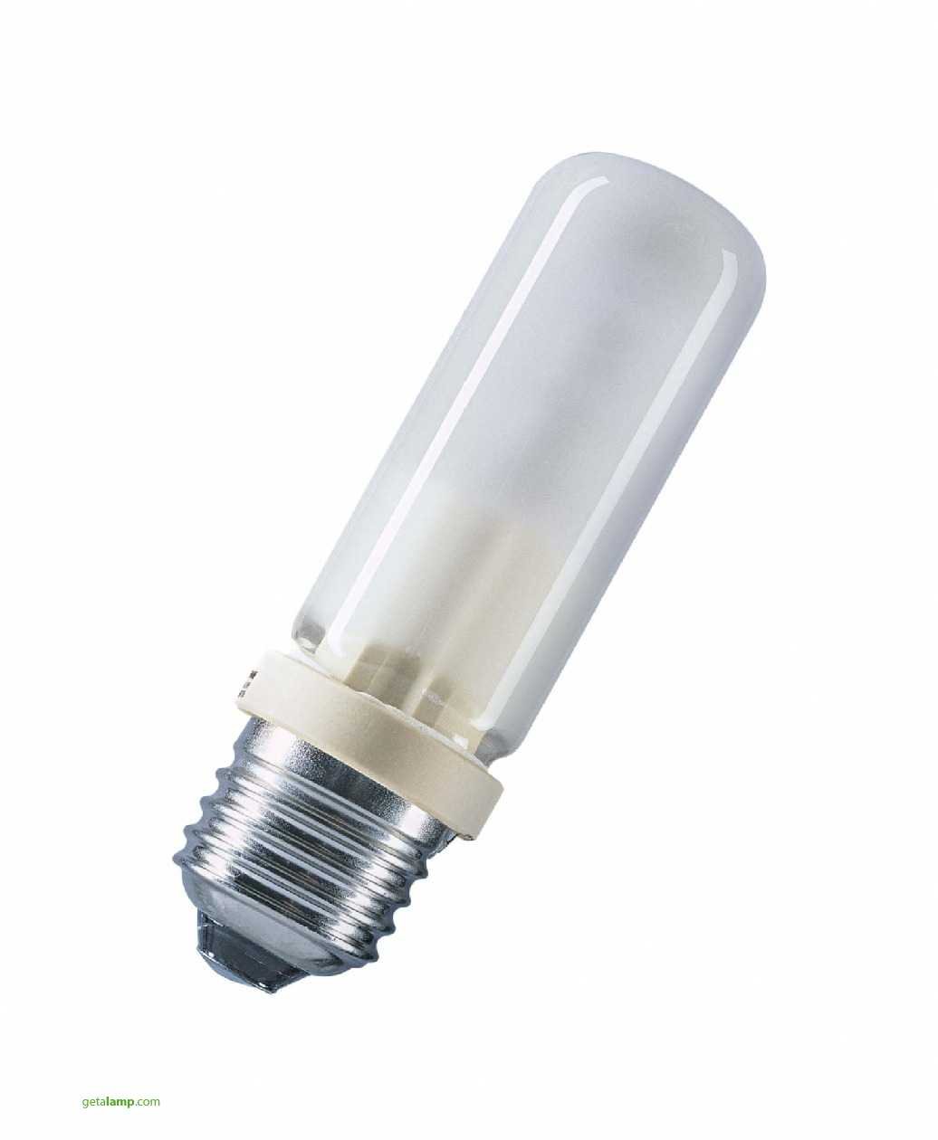 Osram 64474IM HALOLUX ES 75W Pearl