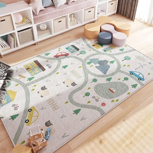 J[ybg O H LbY vC}bg [h}bv 80*120cm ` VeB[  ۈ牀 H h}bg Ԃ LbY |ȒP h v ӂӂ 􂦂 ۉ }bg j̎q p k Jt m Vׂ Vу}b