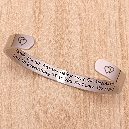 Btysun-Inspirational-Bracelets-for-Women-Teen-Girl-Gifts-Birthday-Cuff-Bracelet-Bangle-Quotes-Jewelry-Friend-Gifts-for-Her-Mom-Gifts