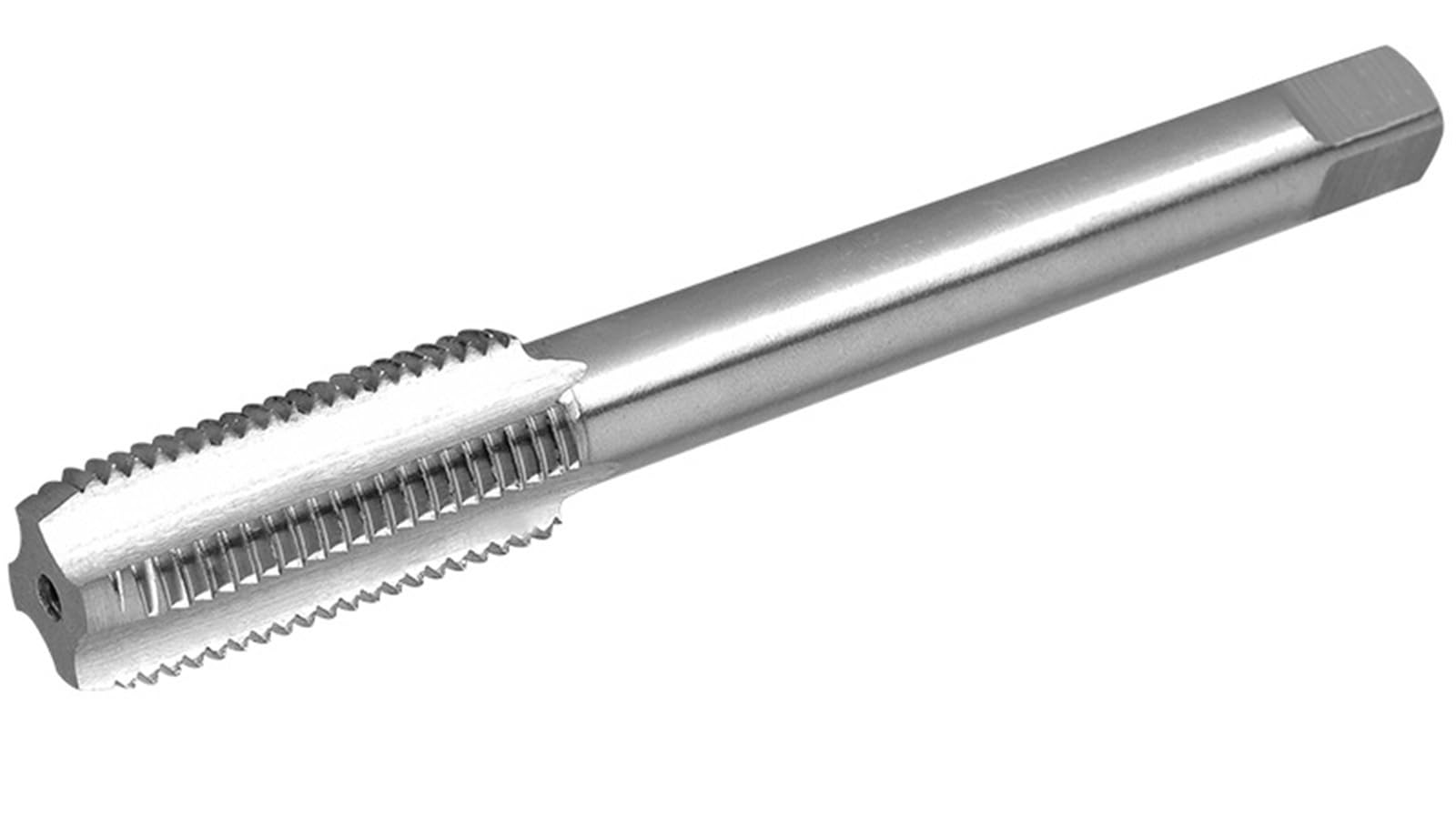 Zestaw gwintowników i narzynek metrycznych M13x1,25, prawych, gwintowników maszynowych HSS M13x1,25 i narzynek okrągłych