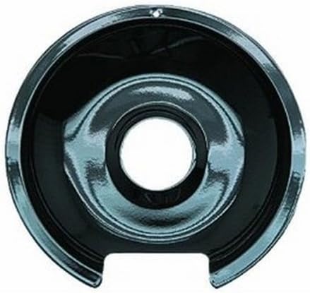 487038 - Thermador Aftermarket Replacement Stove Range Oven Drip Bowl Pan