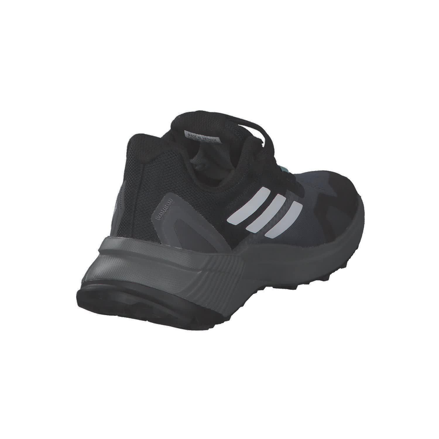 adidas Terrex Soulstride R.rdy W, Zapatillas de Trail Running Mujer