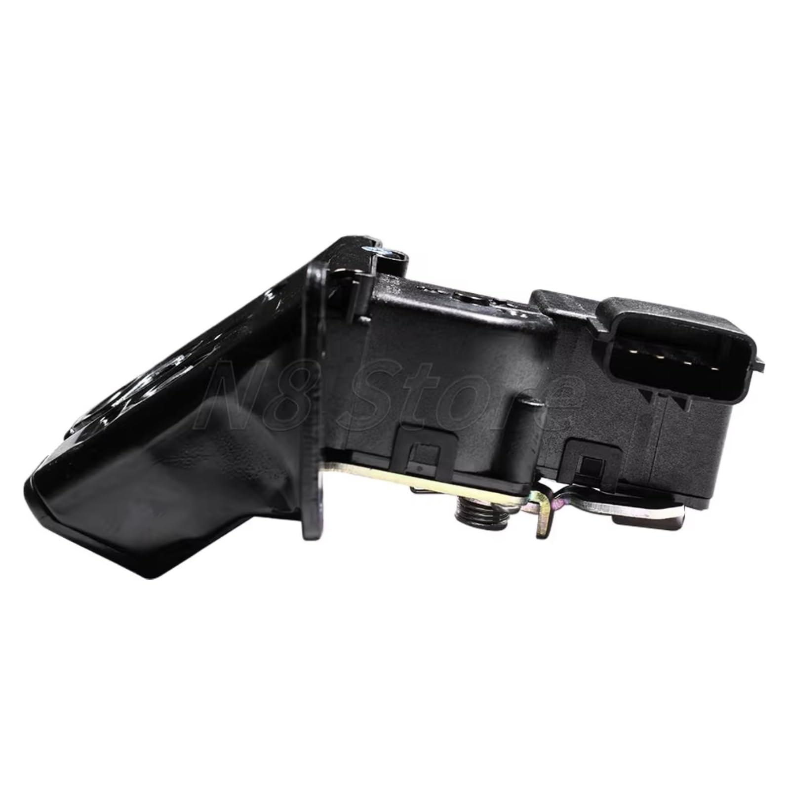 Compatibile Con Hyundai Per I30 Per Elantra GT Per Hatchback 2013-2017 Auto Portellone Tronco Meccanismo Chiusura Serratura Della Porta Attuatore Chiusura Bagagliaio
