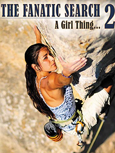 The Fanatic Search 2