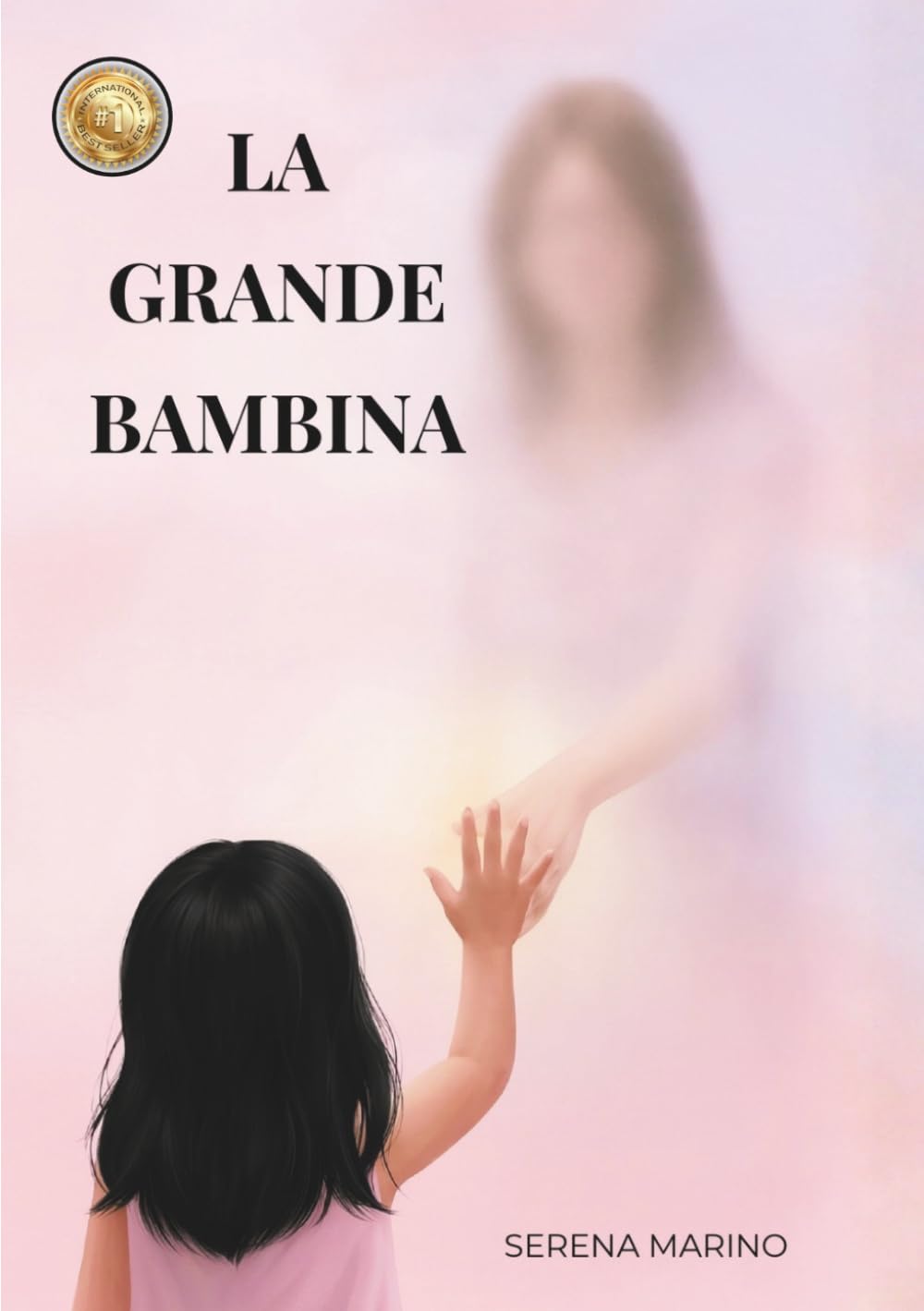 La Grande Bambina