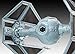Revell Star Wars, Tie Interceptor
