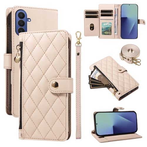 Kitzomi �X�}�z�P�[�X Galaxy Z Fold7 SC-56F/SCG34�蒠�^ �ϏՌ� galaxyZFold7 �蒠�^ �J�[�h���[ �T���X�� �M�����N�V�[Z Fold7�p �X�}�z �J�����ی� ���h�~ ����炭���[Z Fold7�P�[�X[�x�[�W��