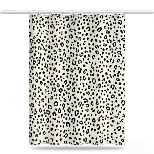 �V�����[�J�[�e�� 180cm �� x 240 cm �� ���� �������J�[�e�� ���g�� shower curtain �J�o �h�� �Ռ� ������ �|���G�X�e���� ���C��J�[�e�� �ډB�� ���d���t�� �o�X�J�[�e�� �t�b�N 12�t�� ���H���t���ȒP 180 x