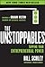 The UnStoppables: Tapping Your Entrepreneurial Power