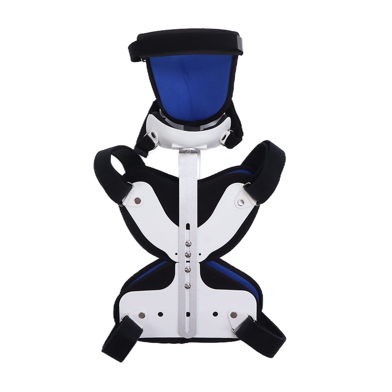 Buy Cervical Thoracic Orthosis, Support Fixation Neck Chest Fixation