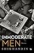 Immoderate Men: Stories