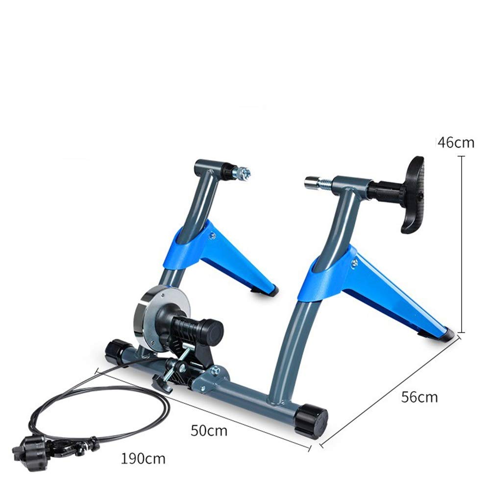 Amazon.co.jp: 自転車 ローラー台 26〜28インチのロード