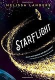  Starflight by Melissa Landers (February 02,2016)