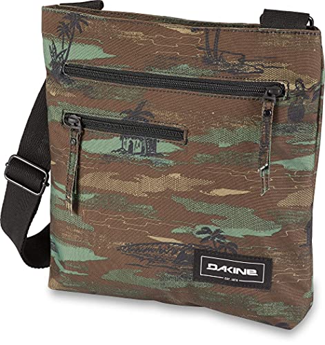Image of Dakine Jo Jo Shoulder Bag