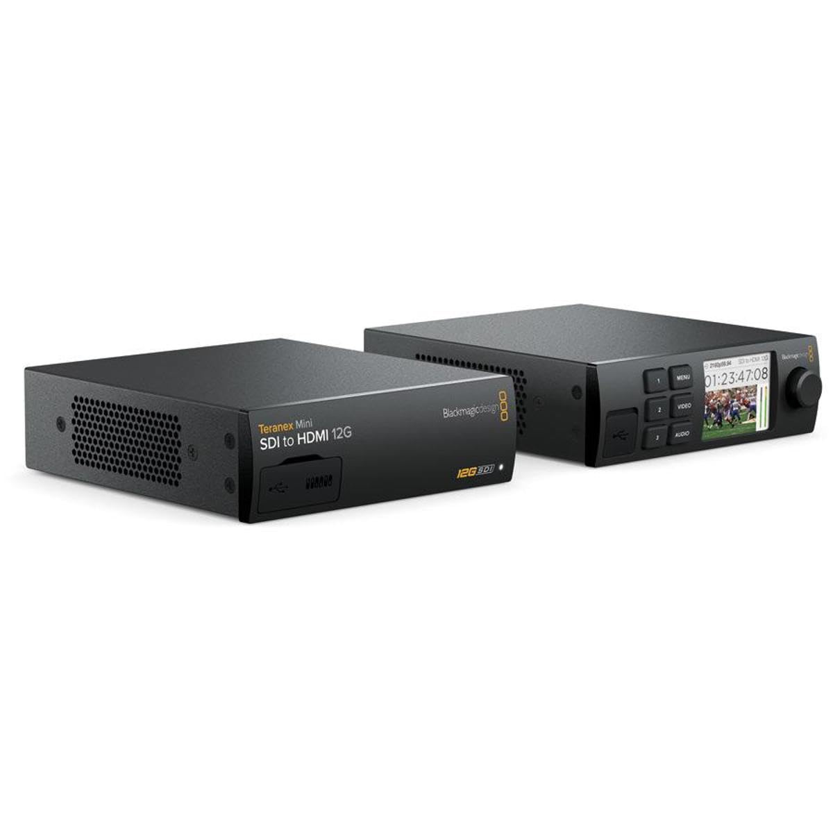ブラックマジックデザイン Blackmagic Design 003376 Amazon | ブラックマジックデザイン Blackmagic Design コンバーター