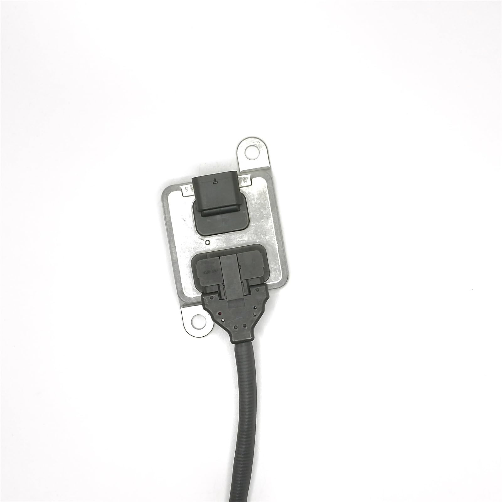 Sensore NOx ME230283 5WK96680C 12V Sensore NOx per 5WK9 6680C