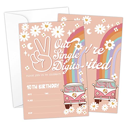 HOUSPEAK 10΂̒a LҏJ[h t (20) 10΂̒ap[eB[pi  j̎q/̎qp aҏ A43