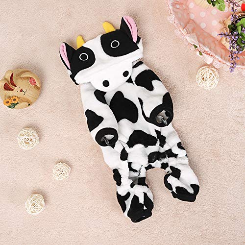 Colete para cães de estimação, camisetas para animais de estimação, roupas de jaqueta para cães, mod
