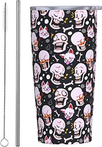 ^u[ ԗp A_[e[  600ml ԗpRbv @r }OJbv XeX ۉۗ ^fM  R[q[Jbv Rrj ԃJbv Rh~ v[g J[pi Xg[/Xg[uVt