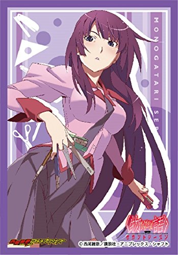 トレーディングカード 戦場ヶ原ひたぎの人気商品 通販 価格比較 価格 Com