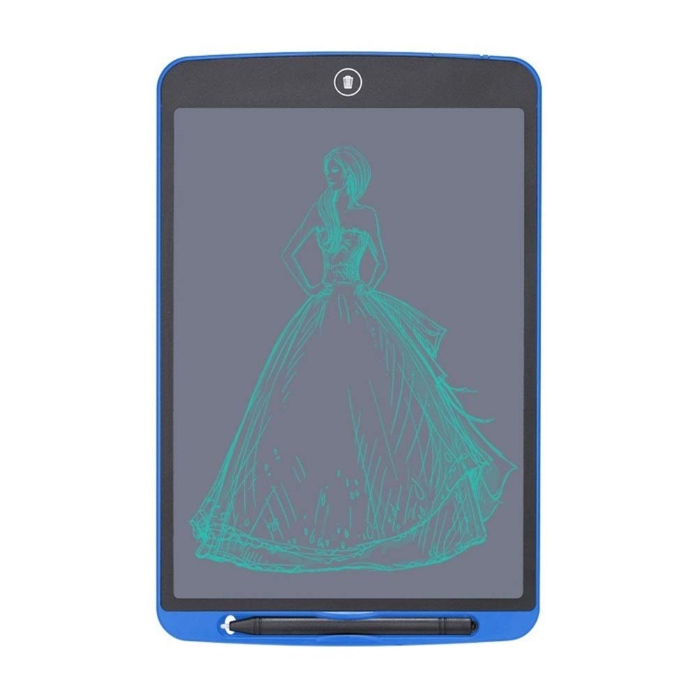 INTEL I7 セカンド本体 64GB SSD 250G, 500G 【公式通販】