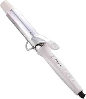 51XCaVIXh6L._AC_UF350,