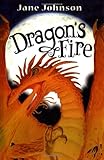 Dragon's Fire