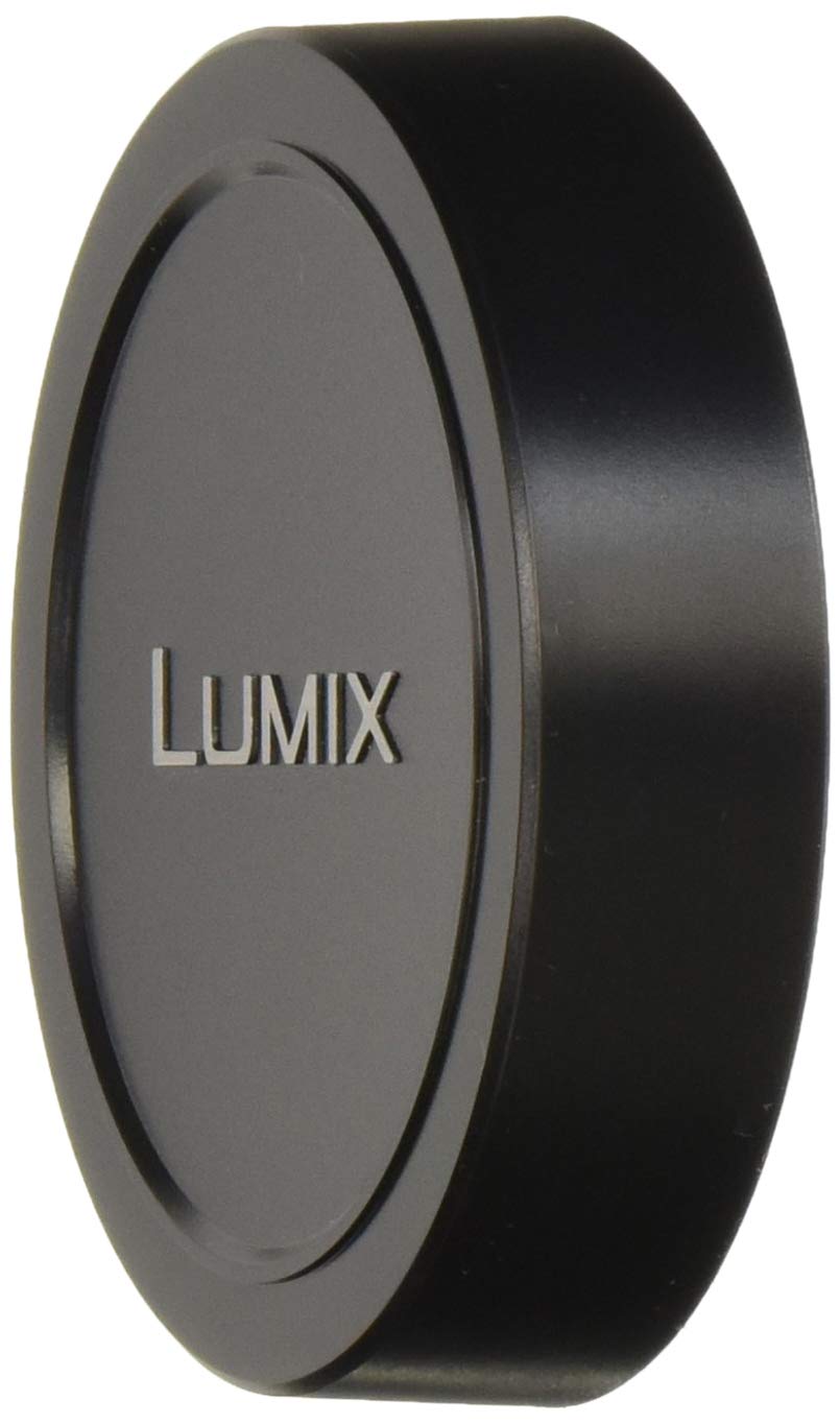 Panasonic VFC4412 Cover