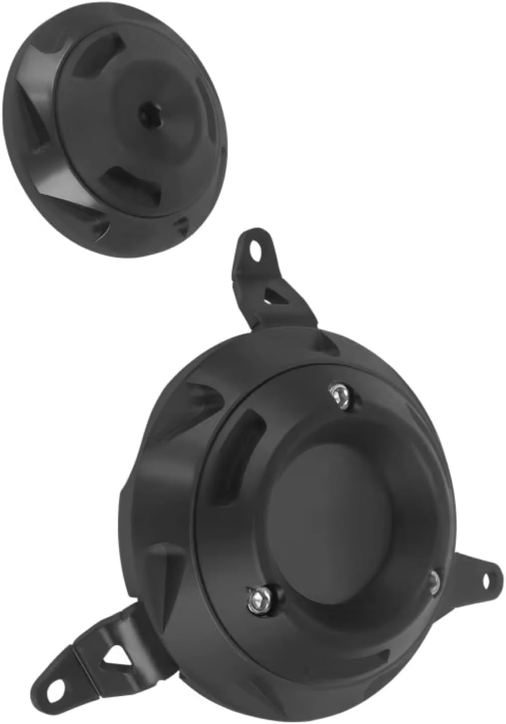 JC0037 浄水器カートリッジ 16+2物質除去タイプ 3本 蛇口直結・一体型