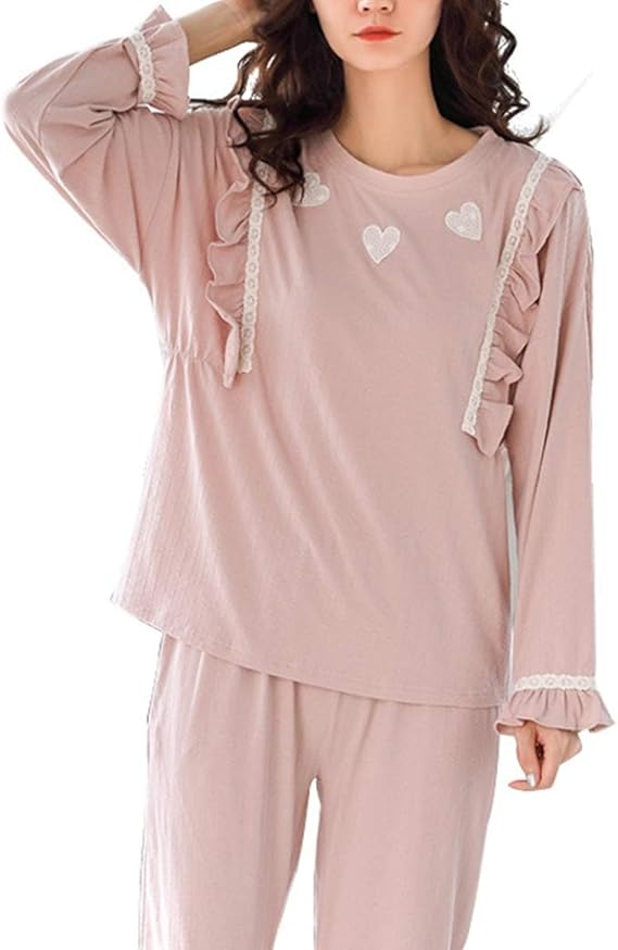 Amazon womens pjs Clearance
